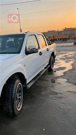 جینبەی هێرقل